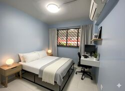Blk 14 Toh Yi Gardens (Bukit Timah), HDB 4 Rooms #484911321